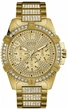 Годинник Guess W0799G2 - зображення 1