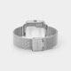 Жіночі годинники Cluse CW0101207003 - зображення 3
