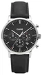 Годинник Cluse CW0101502001 - зображення 1