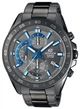 Часы Casio EFV-550GY-8AVUEF - изображение 1