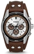 Годинники Fossil CH2565 - зображення 1