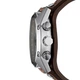 Годинники Fossil CH2565 - зображення 3