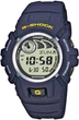 Часы Casio G-2900F-2VER - изображение 1