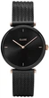 Годинник Cluse CW0101208004 - зображення 1