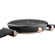 Годинник Cluse CW0101208004 - зображення 2