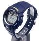 Часы Casio G-2900F-2VER - изображение 4