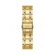 Годинник Guess W1313L2 - зображення 3