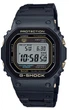Годинник Casio GMW-B5000TB-1ER - зображення 1