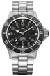 Часы Glycine GL0076 - изображение 1