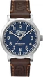 Годинник Timex TW2P96600 - зображення 1