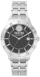 Годинник Versace Versus VSP460118 - зображення 1