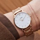 Годинник Cluse CW0101203027 - зображення 4