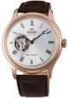 Часы Orient FAG00001S0 - изображение 1