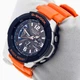 Часы Casio GW-3000M-4AER - изображение 2