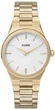 Годинник Cluse CW0101210002 - зображення 1