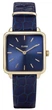 Годинник Cluse CW0101207028 - зображення 1
