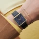 Годинник Cluse CW0101207028 - зображення 4