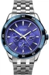 Часы Sekonda SEK.1391 - изображение 1