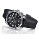 Годинник Certina C001.647.17.057.10 - зображення 2