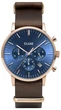 Годинник Cluse CW0101502008 - зображення 1