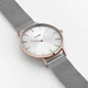 Годинник Cluse CW0101201006 - зображення 4