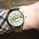 Часы Orient FEU00000CW - изображение 2