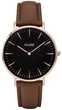 Годинник Cluse CL18003 - зображення 1