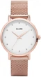 Годинник Cluse CW0101202002 - зображення 1
