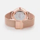Годинник Cluse CW0101202002 - зображення 3