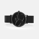 Годинник Cluse CL40001 - зображення 2