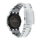Часы Casio GMW-B5000D-1ER - изображение 3