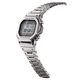 Часы Casio GMW-B5000D-1ER - изображение 4