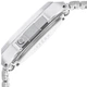 Часы Casio A168WEM-7EF - изображение 2