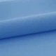 Ролета Roll Star 40x180 см Блакитний (0900) - зображення 7