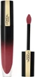 Помада-тинт для губ L’Oréal Paris Rouge Signature глянцевая 302 Be Outstanding 7 мл (3600523794911) - изображение 1