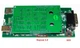 Мультимарочний сканер Delphi DS150E/Autocom CDP+ з Bluetooth модулем (двухплатный) - зображення 4