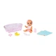 Кукла Baby Born Волшебная Китти (904114) - изображение 1