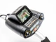 Металлоискатель TREKER GC-1026 - изображение 2