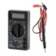 Цифровой мультиметр (тестер) DT-832 - изображение 2
