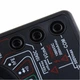 Цифровой мультиметр (тестер) DT-832 - изображение 5