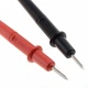 Цифровой мультиметр (тестер) DT-832 - изображение 9
