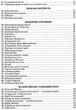 ДПА 2021 Авраменко Українська мова Збірник диктантів 9 клас Грамота - изображение 3