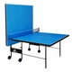 Всепогодный теннисный стол Athletic Outdoor G-street 3 Синий - изображение 3