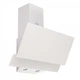 Вытяжка Perfelli DNS 6252 D 700 IV LED - изображение 2