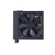 Блок питания CoolerMaster MWE White V2 500W (MPE-5001-ACABW-EU) - изображение 3