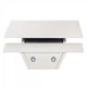 Вытяжка Perfelli DNS 6252 D 700 IV LED - изображение 6