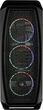 Корпус AeroCool Aero One Eclipse-G-BK-v1 (ACCM-PB17143.11) Black без БП - изображение 4