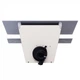 Вытяжка Perfelli DNS 6252 D 700 IV LED - изображение 7