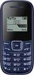 Мобильный телефон Nomi i144m Dual Sim Blue - изображение 2