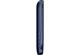 Мобильный телефон Nomi i144m Dual Sim Blue - изображение 7